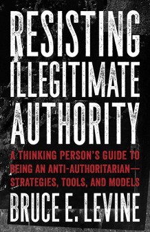 Medium_resisting_illegitimate_authority_72