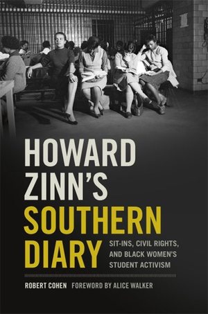 Medium_howard_zinn_s_southern_diary