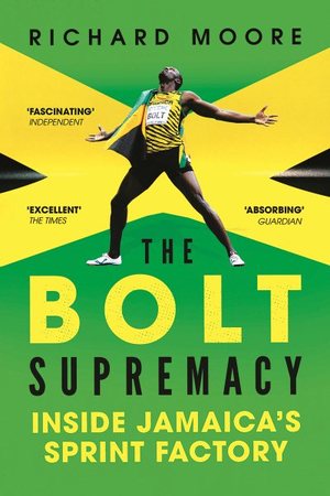 Medium_the_bolt_supremacy