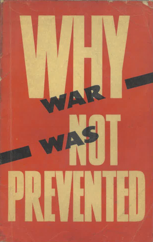 Medium_why_war_not_prevented