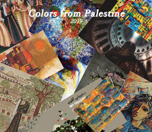 Medium_colors_from_palestine_2019