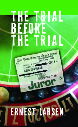 Medium_trial_before_the_trial