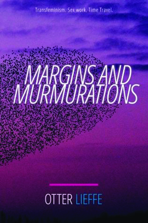 Medium_margins_and_murmurations