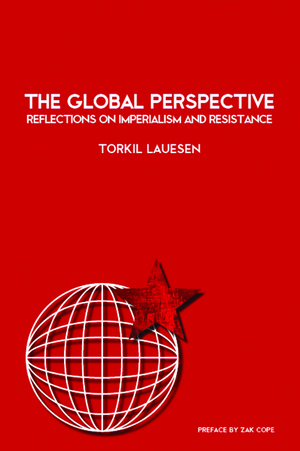 Medium_global_perspective