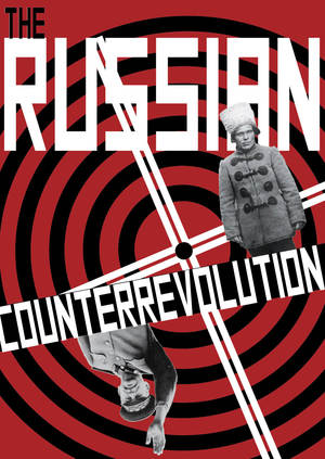 Medium_russian_counterrevolution