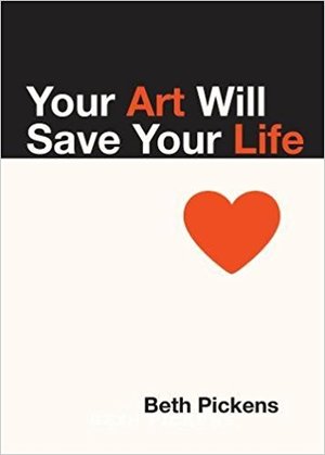 Medium_your_art_will_save_your_life
