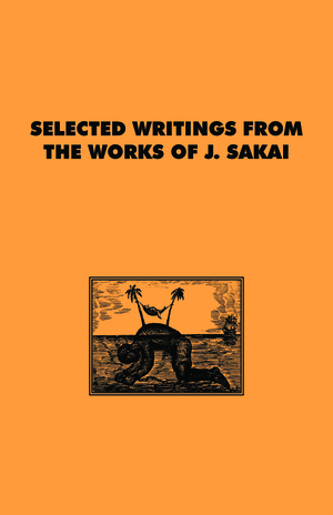 Medium_selected_writings_j_sakai