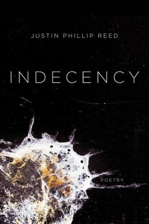 Medium_indecency