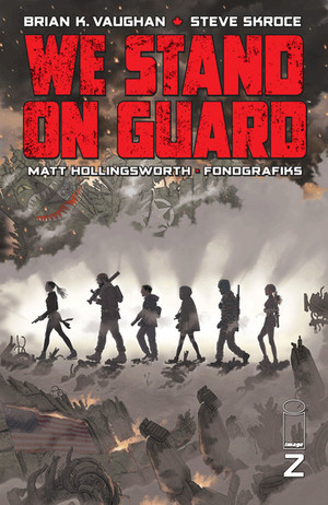 Medium_we-stand-on-guard-2_75f1262091