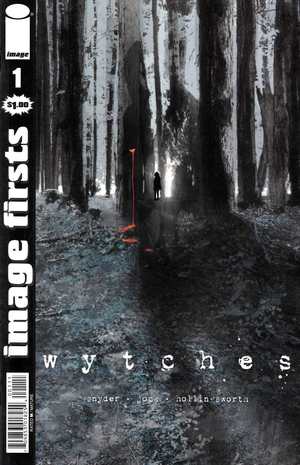 Medium_image_firsts_wytches_1