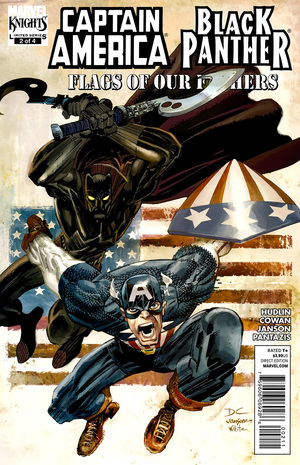 Medium_black_panther-captain_america_flags_of_our_fathers_vol_1_2