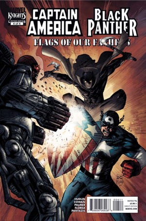 Medium_captain_america_black_panther_flags_of_our_fathers_vol_1_4
