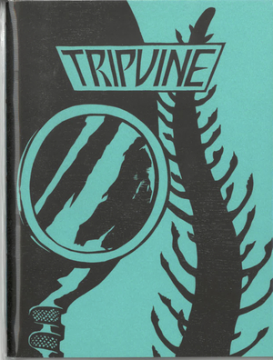 Medium_tripvine