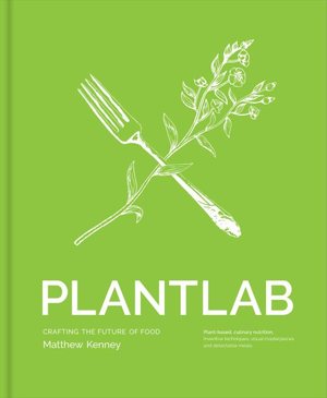 Medium_plantlab
