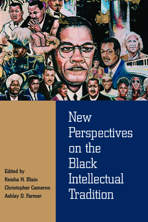 Medium_new-perspectives-on-the-black-intellectual-tradition