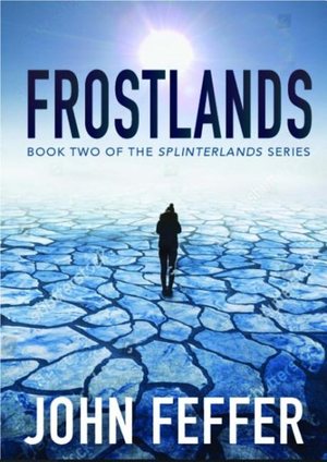 Medium_frostlands