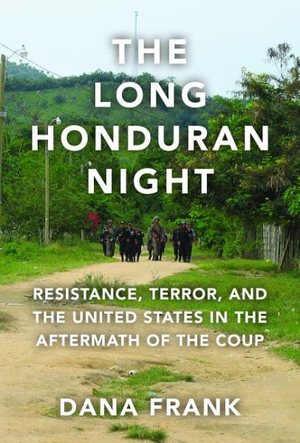 Medium_the_long_honduran_night