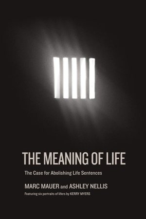 Medium_the_meaning_of_life