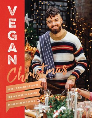 Medium_vegan_christmas