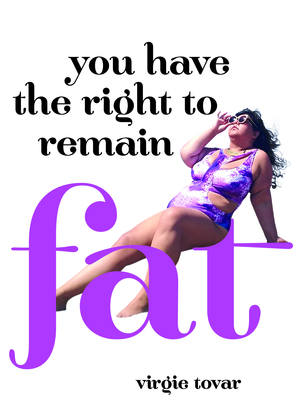 Medium_you_have_the_right_to_remain_fat_72_rgb