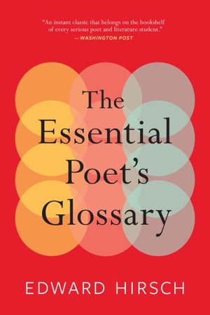 Medium_the_essential_poet_s_glossary