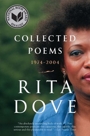 Medium_rita_dove_collected_poems