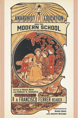 Medium_zzz-anarchist-education-and-the-modern-school-680x1020