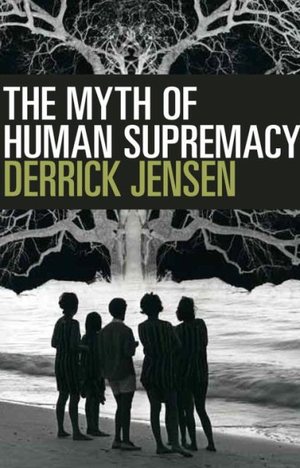 Medium_myth_of_human_supremacy