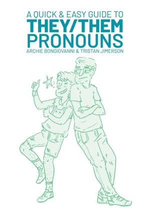 Medium_a_quick___easy_guide_to_they_them_pronouns
