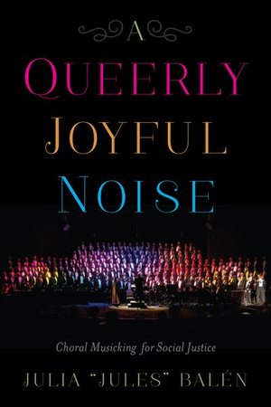 Medium_queerly_joyful_noise