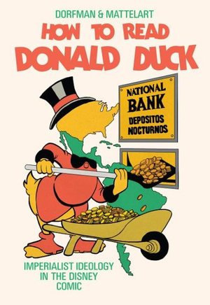 Medium_how_to_read_donald_duck