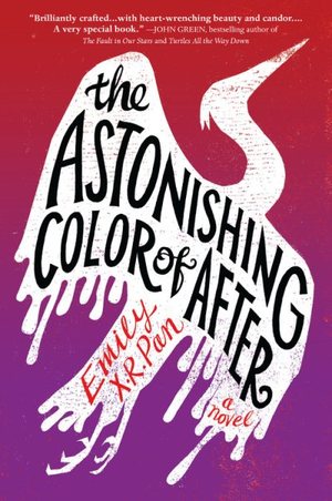 Medium_the_astonishing_color_of_after