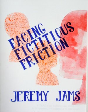 Medium_facing-fictitious-friction-jeremy-jams-1
