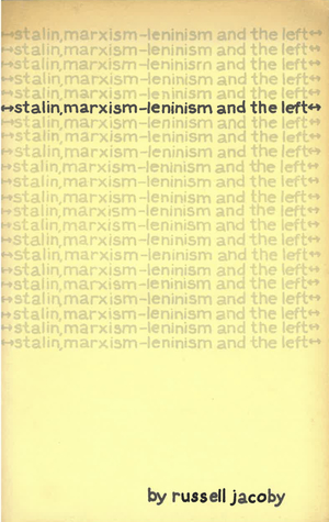 Medium_stalin_marxism_leninism