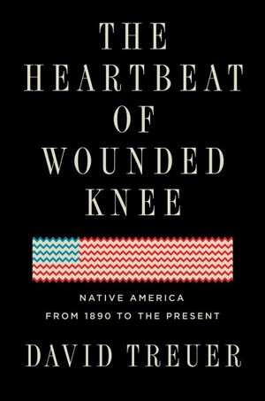 Medium_the_heartbeat_of_wounded_knee