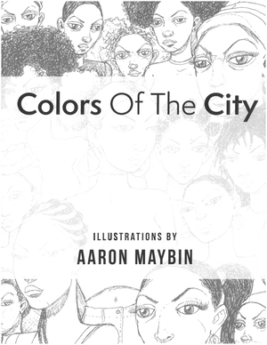 Medium_colors_of_city