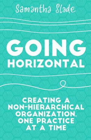 Medium_going_horizontal