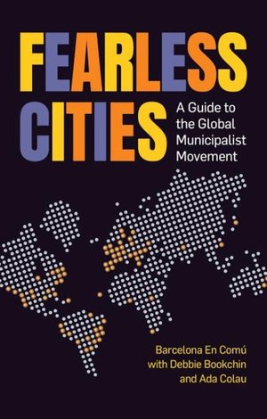 Medium_fearless_cities