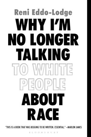 Medium_why_i_m_no_longer_talking_to_white_people_about_race--paperback