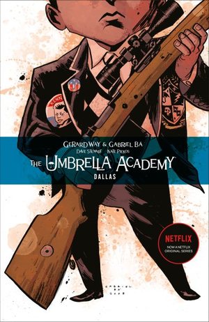 Medium_the_umbrella_academy_2--dallas