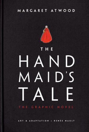 Medium_the_handmaid_s_tale--the_graphic_novel