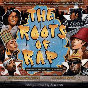 Medium_the_roots_of_rap