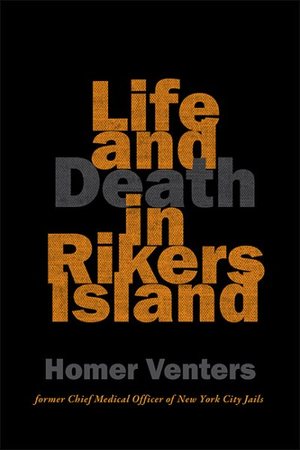 Medium_life_and_death_in_rikers_island