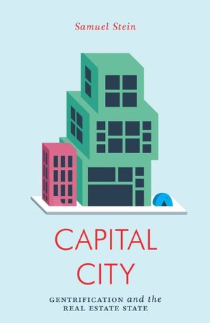 Medium_capital_city