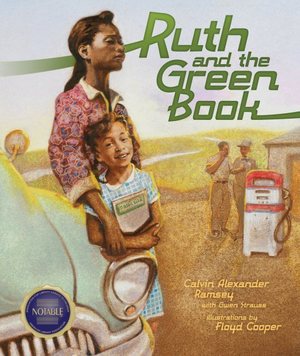 Medium_ruth_and_the_green_book