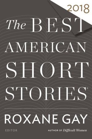 Medium_the_best_american_short_stories_2018