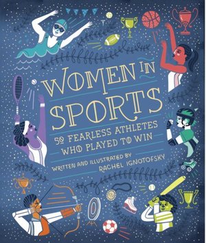 Medium_women_in_sports