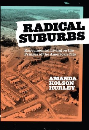 Medium_radical_suburbs