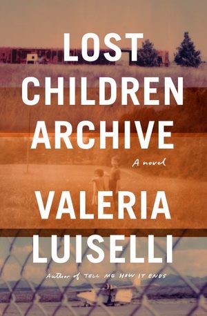 Medium_lost_children_archive