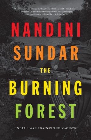 Medium_the_burning_forest